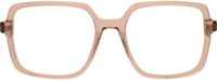 Ciomo 10007 21