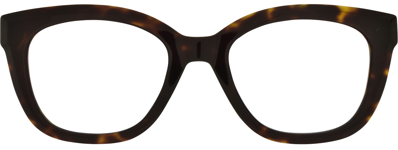 Tommy Hilfiger 1884 21