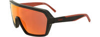 Hugo Boss 1334 01
