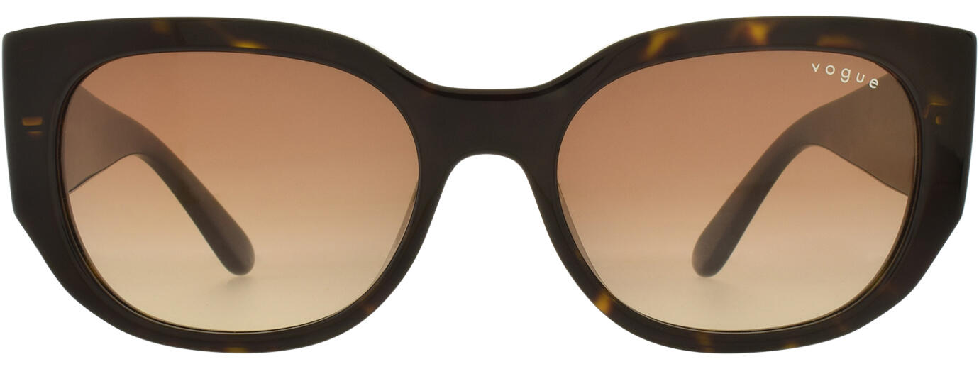 Vogue 5641 11