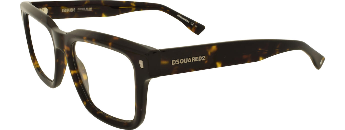 Dsquared2 0090 01