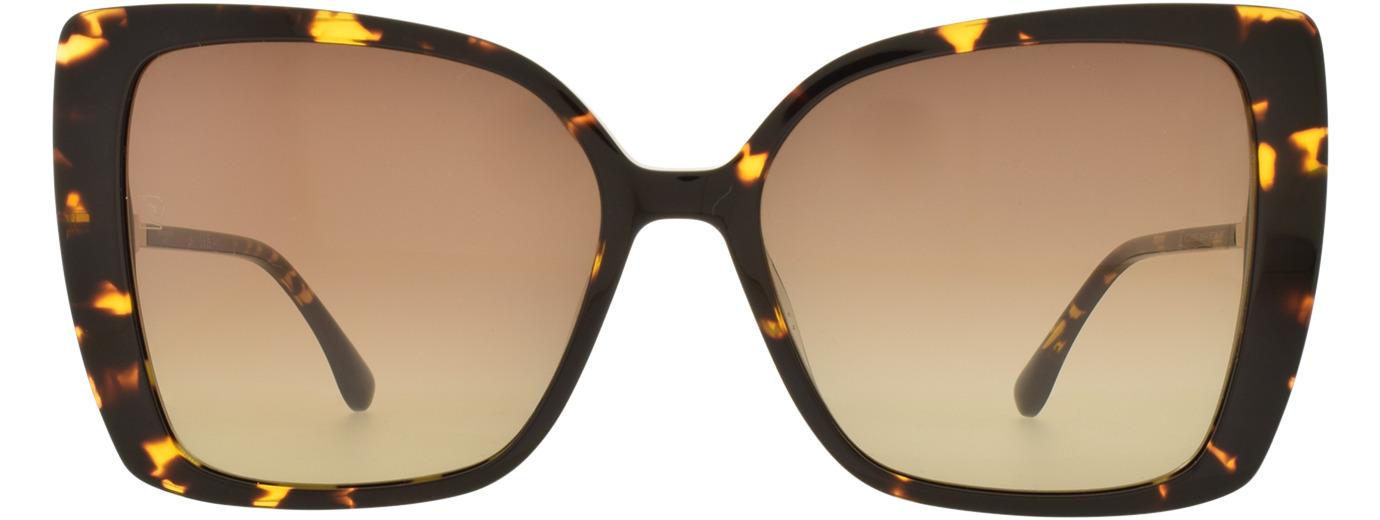 Pierre Cardin 21