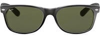 Ray-Ban New Wayfarer 2132 11