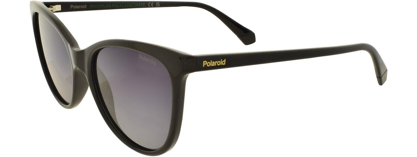 Polariod 4179 01