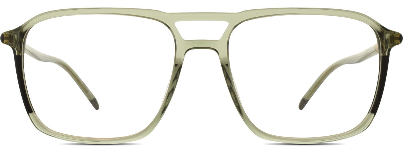 Hugo Boss 1352 11