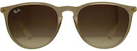 Ray-Ban 4171 11