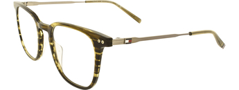 TOMMY HILFIGER TH 2137