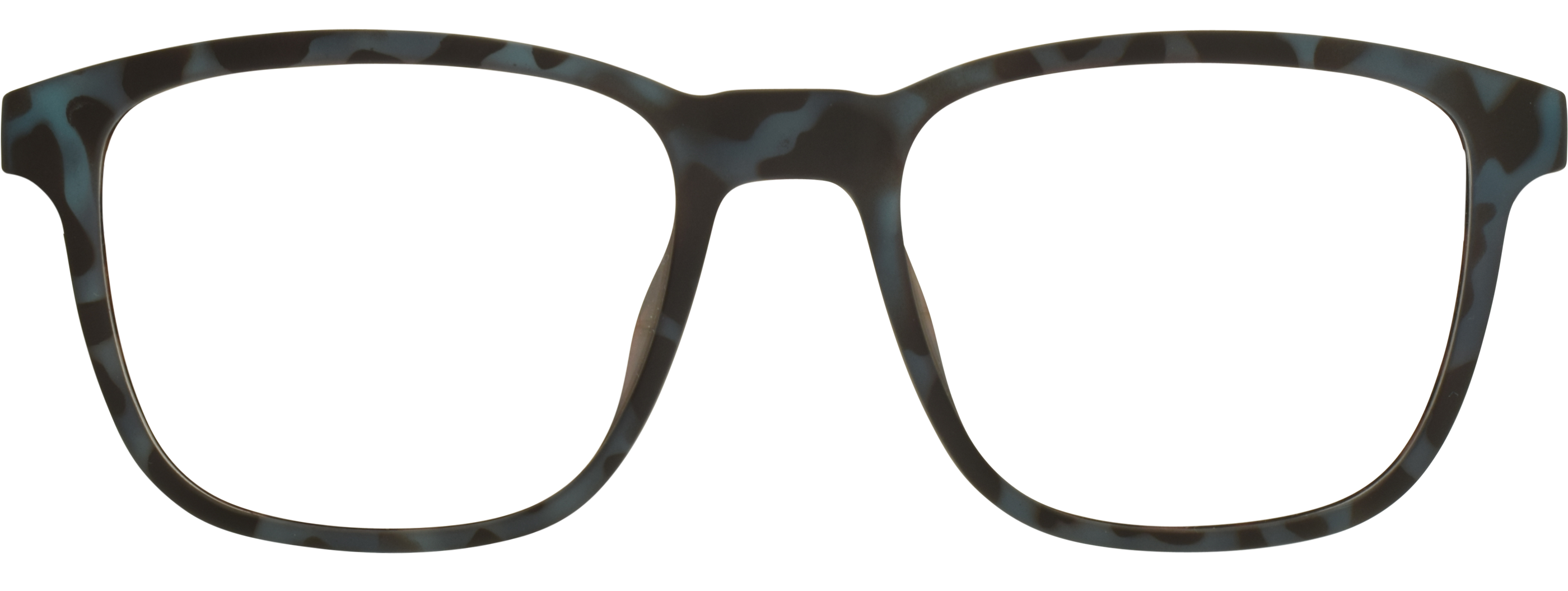 GANT 50011 21
