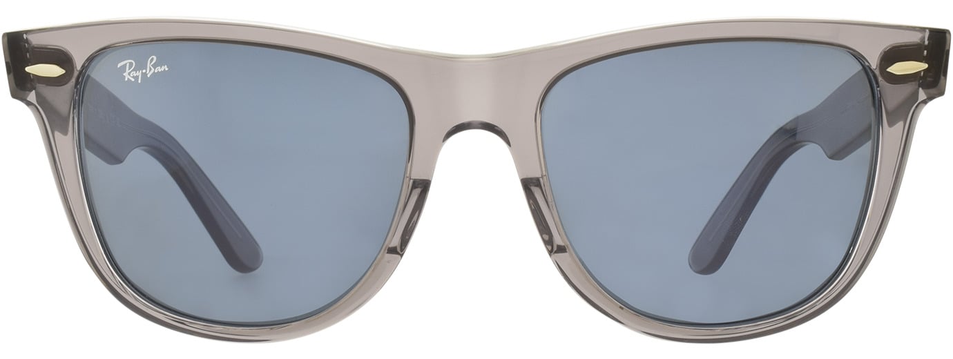 Ray-Ban 2140 21