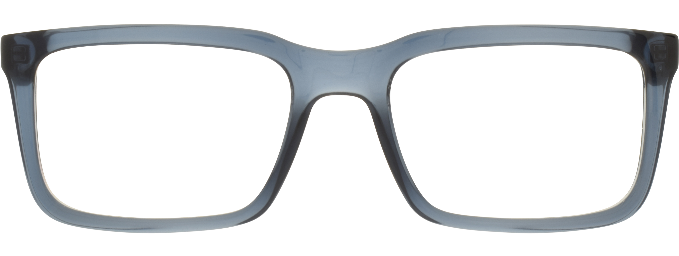 Hugo Boss 1317 21