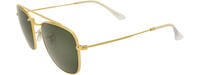 Ray-Ban 3557 61