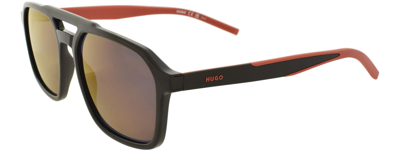 Hugo Boss 1335 01
