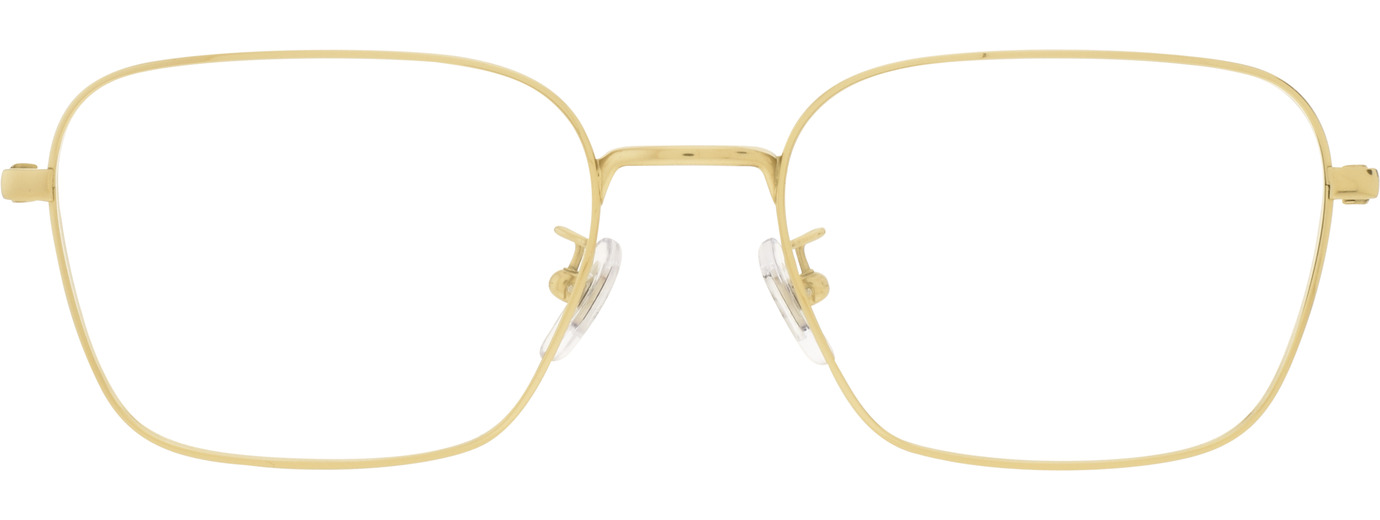 Ray-Ban 0RX8784D 21
