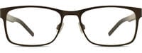 Hugo Boss 1015 11