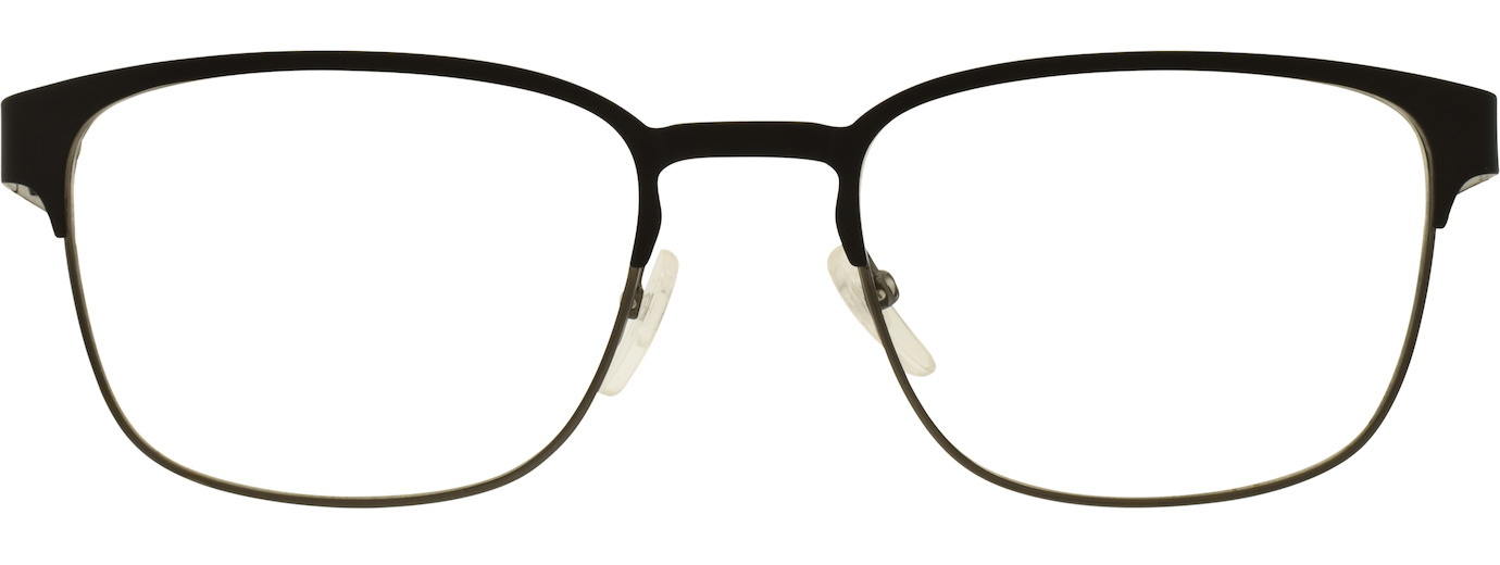 Dsquared2 05 21