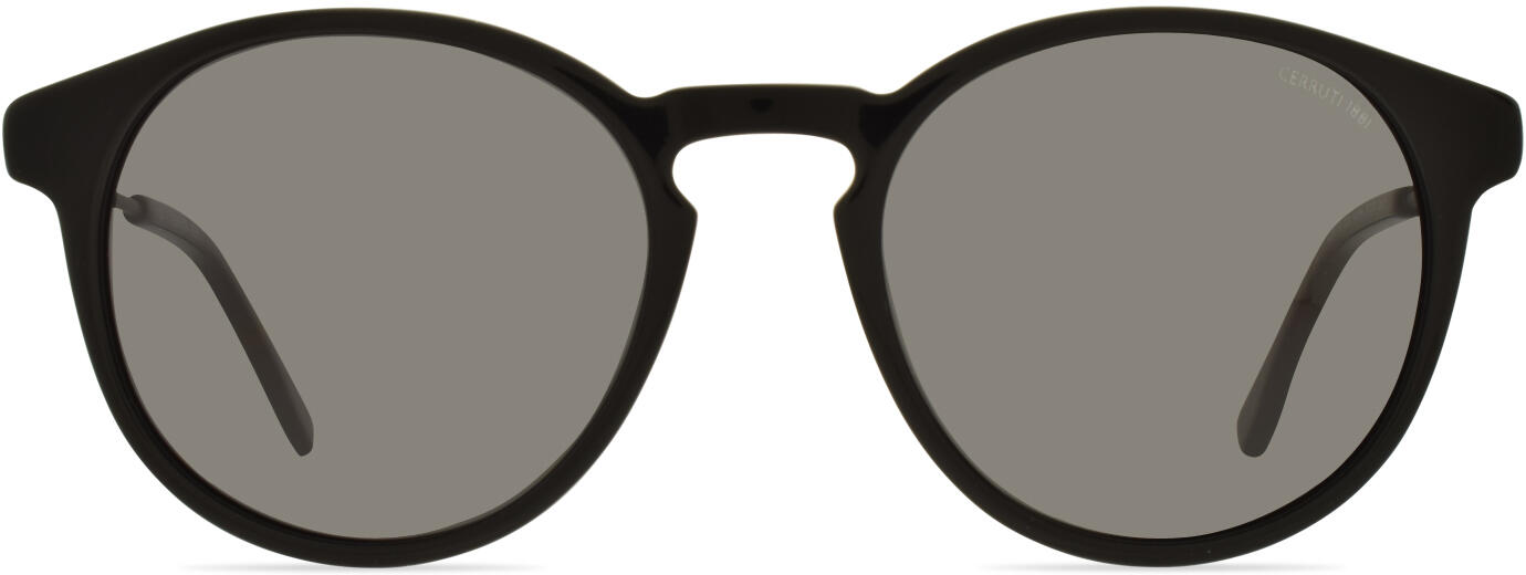 Cerruti 8110 11