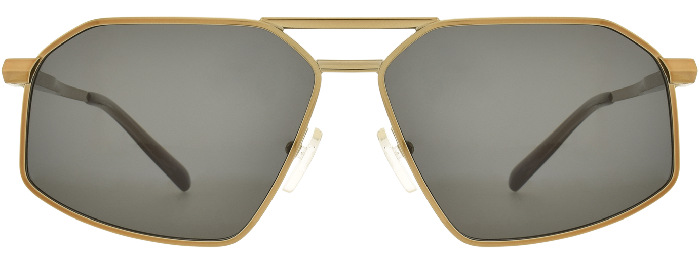 Michael Kors 1167 21