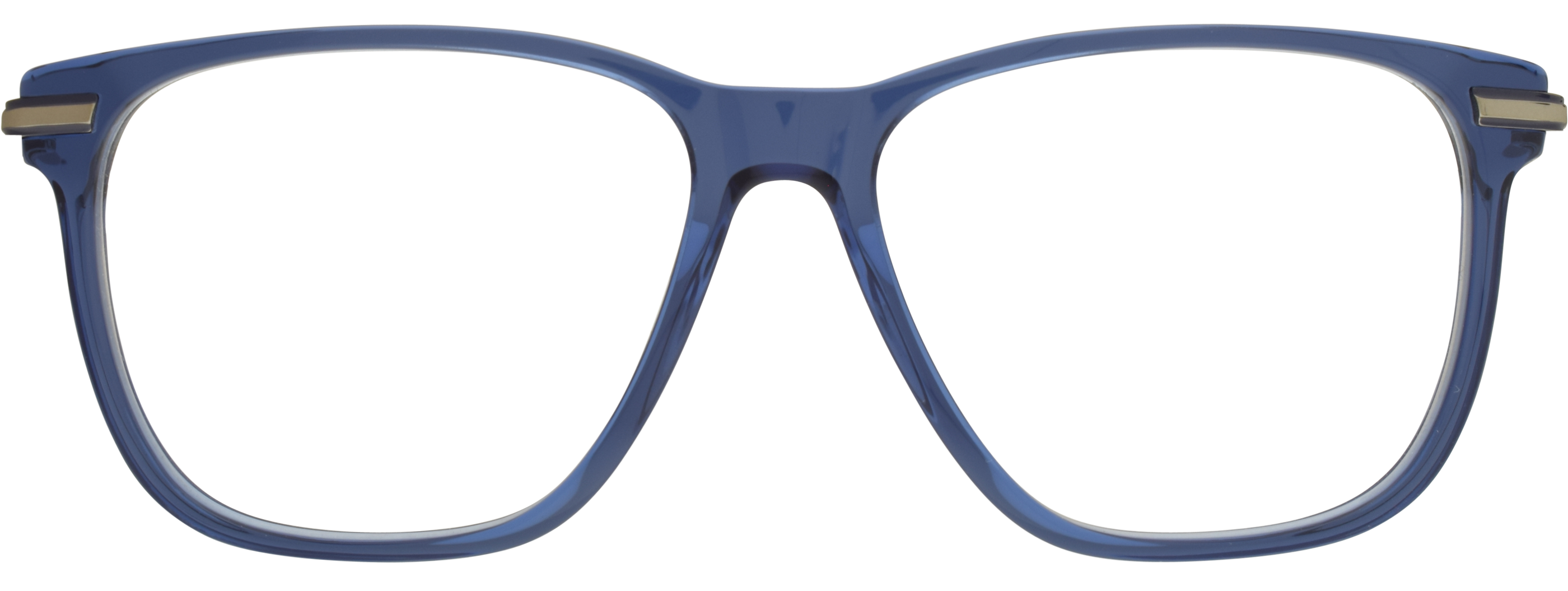 GANT 50007 21