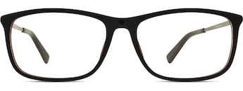 Tommy Hilfiger 1614