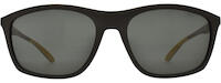 Emporio Armani 4179 11