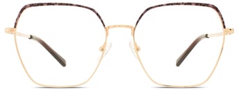 Hans Anders B004977