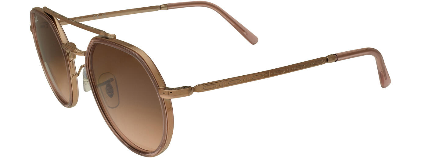 Ray-Ban 3765 01