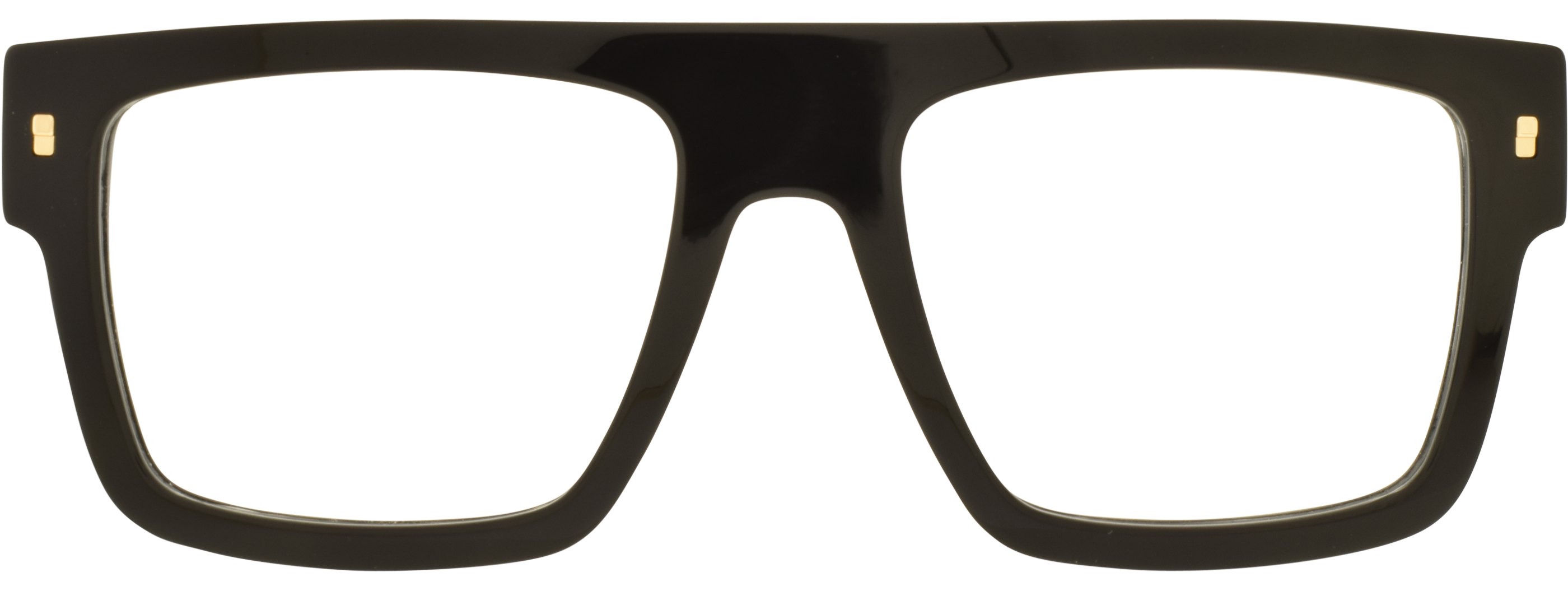 Dsquared2 0147 21