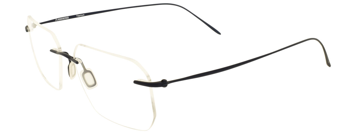 Rodenstock R7166 01