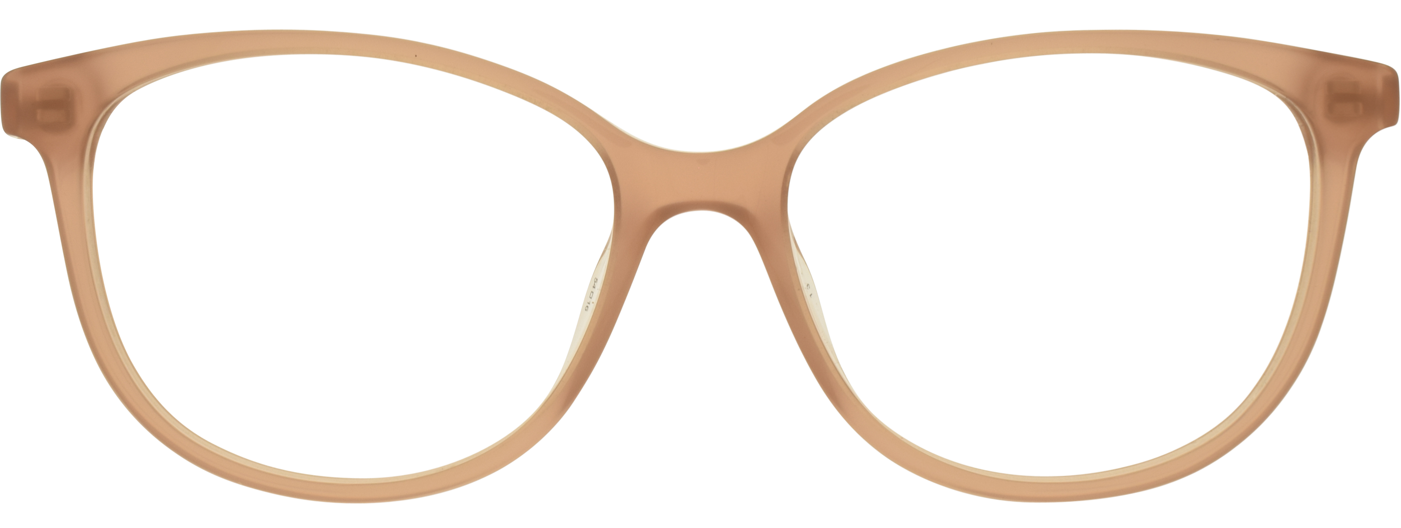 Pierre Cardin 8484 21