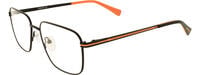 Hans Anders B004994 01