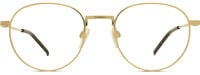 Tommy Hilfiger 1875 11