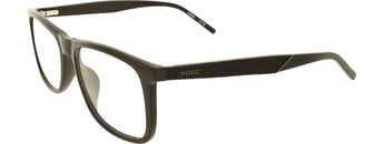 Hugo Boss 1332