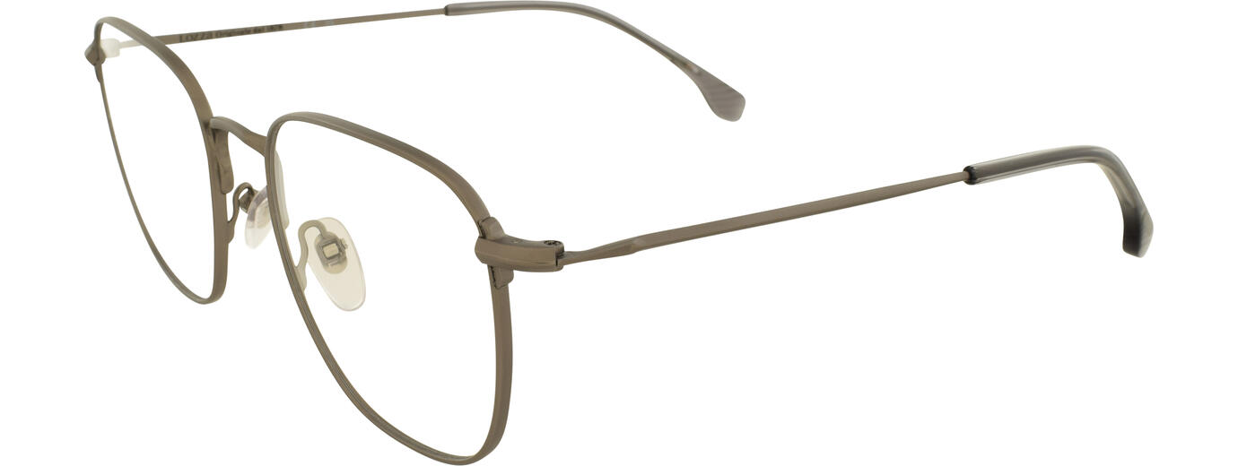 LOZZA VL2428 01