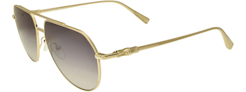 Longchamp Sun LO174S