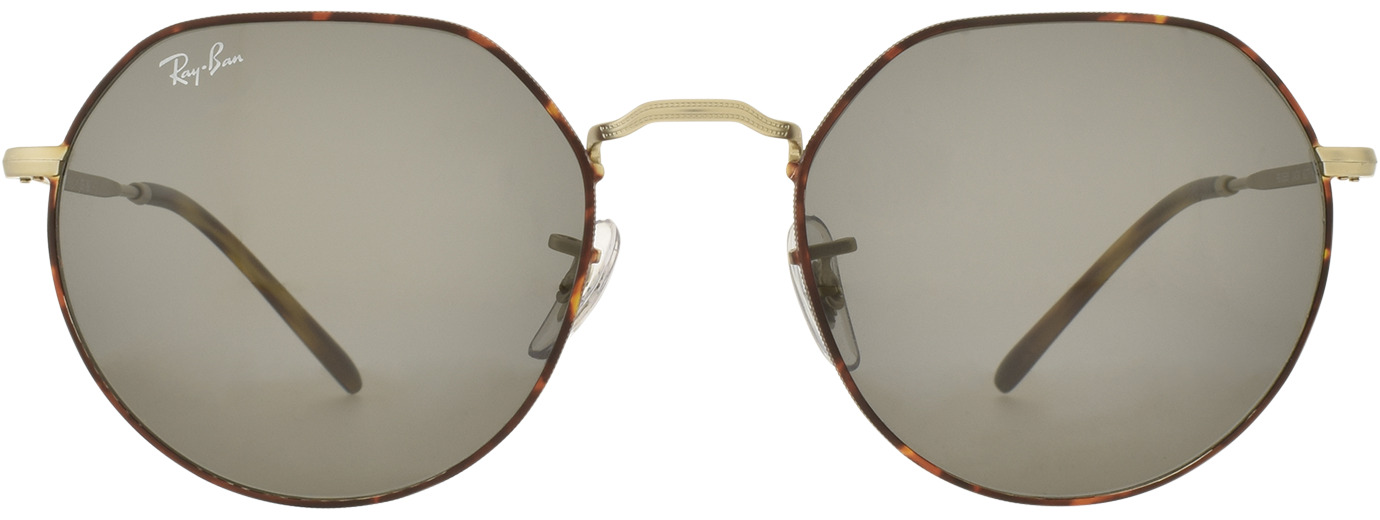 Ray-Ban Jack 3565 41