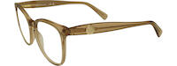 Longchamp 2729 01