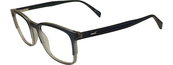 Levi's 5042