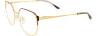 Hans Anders B004955 01