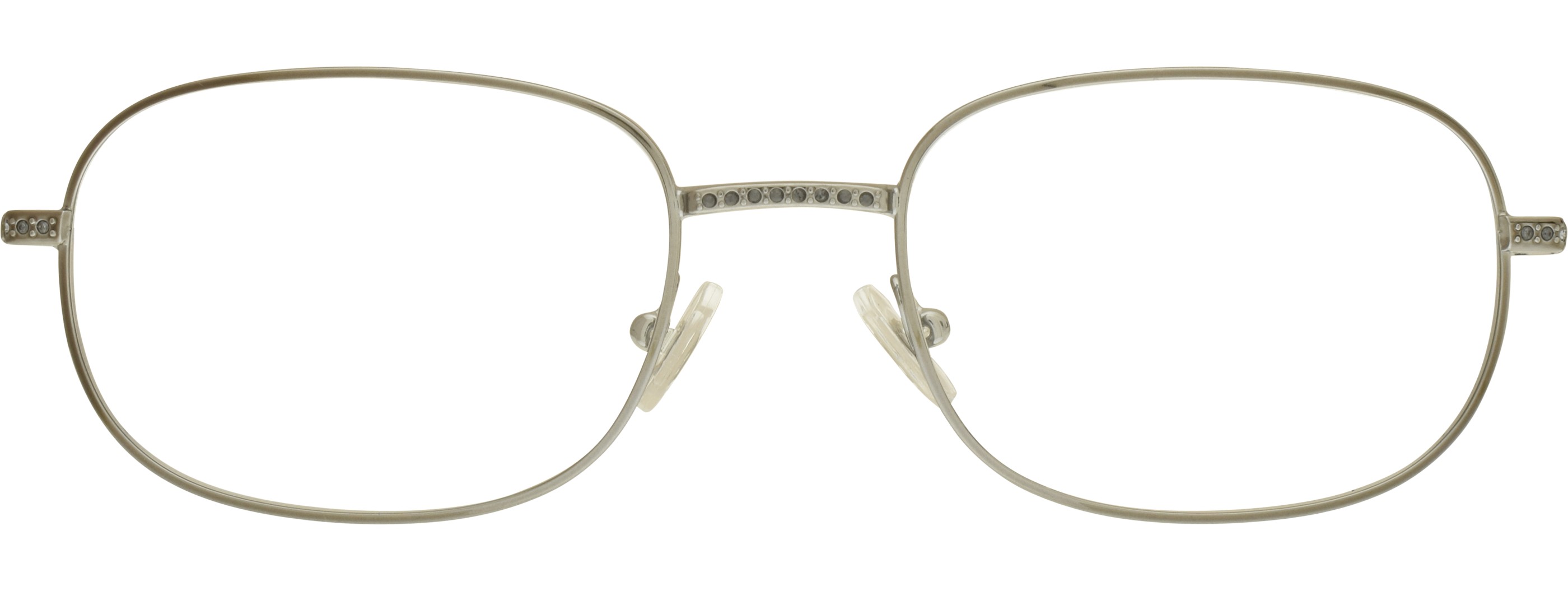 Swarovski 0SK1005 21