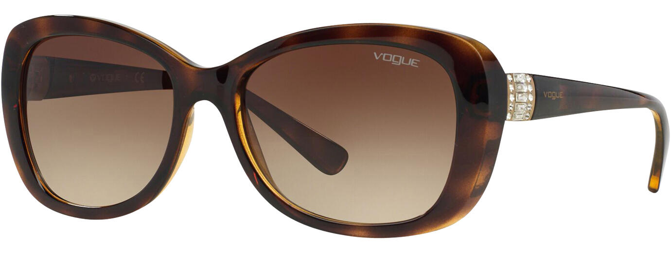 Vogue 2943 21