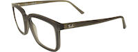 Ray-Ban 7239 01