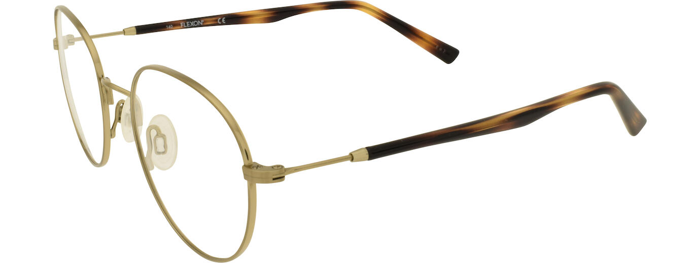 Flexon h6010 deals