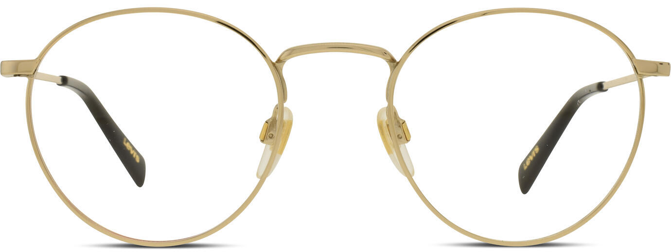 Levi's 1007 41