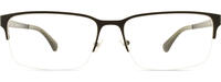 TIMBERLAND TB50037 11