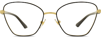 Vogue 4195