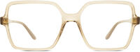 Vogue 0VO5702 11