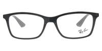 Ray-Ban 7047 81