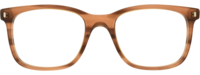 Ray-Ban 51