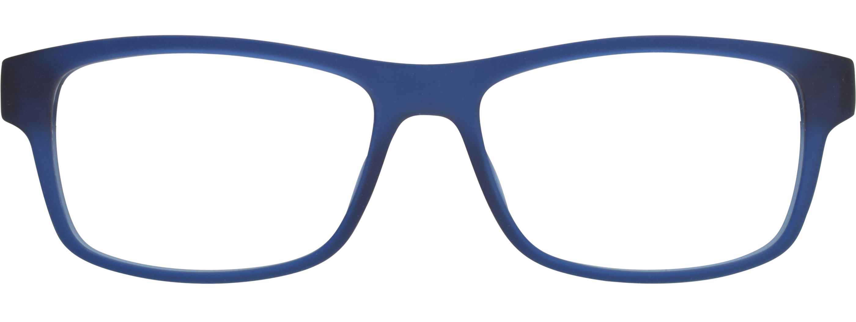 Lacoste L2707N 21