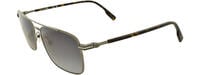 LACOSTE L264S 01